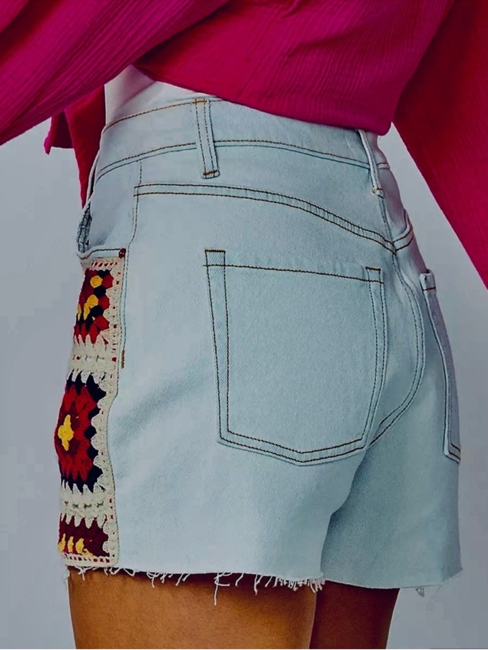 Boho bundle - Picture 9 of 9